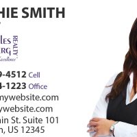 Charles Rutenberg Cards, Charles Rutenberg Business Cards, Charles Rutenberg Agent Cards, Charles Rutenberg Broker Cards, Charles Rutenberg Realtor Cards