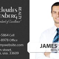 Charles Rutenberg Cards, Charles Rutenberg Business Cards, Charles Rutenberg Agent Cards, Charles Rutenberg Broker Cards, Charles Rutenberg Realtor Cards