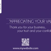 Charles Rutenberg Business Cards, Unique Charles Rutenberg Business Cards, Best Charles Rutenberg Business Cards, Charles Rutenberg Business Card Ideas