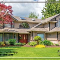 Charles Rutenberg Cards, Charles Rutenberg Business Cards, Charles Rutenberg Agent Cards, Charles Rutenberg Broker Cards, Charles Rutenberg Realtor Cards