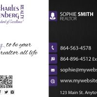 Charles Rutenberg Business Cards, Unique Charles Rutenberg Business Cards, Best Charles Rutenberg Business Cards, Charles Rutenberg Business Card Ideas