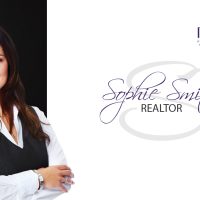 Charles Rutenberg Business Cards, Unique Charles Rutenberg Business Cards, Best Charles Rutenberg Business Cards, Charles Rutenberg Business Card Ideas