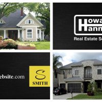 Howard Hanna Cards, Howard Hanna Business Cards, Howard Hanna Agent Cards, Howard Hanna Broker Cards, Howard Hanna Realtor Cards