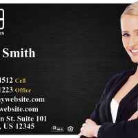 Howard Hanna Cards, Howard Hanna Business Cards, Howard Hanna Agent Cards, Howard Hanna Broker Cards, Howard Hanna Realtor Cards