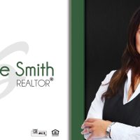 Howard Hanna Business Cards, Unique Howard Hanna Business Cards, Best Howard Hanna Business Cards, Howard Hanna Business Card Ideas