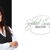 Howard Hanna Business Cards, Unique Howard Hanna Business Cards, Best Howard Hanna Business Cards, Howard Hanna Business Card Ideas