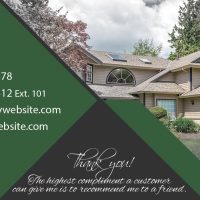 Howard Hanna Cards, Howard Hanna Business Cards, Howard Hanna Agent Cards, Howard Hanna Broker Cards, Howard Hanna Realtor Cards