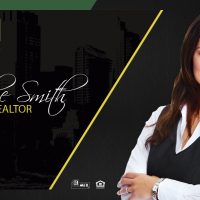 Howard Hanna Business Cards, Unique Howard Hanna Business Cards, Best Howard Hanna Business Cards, Howard Hanna Business Card Ideas