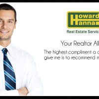 Howard Hanna Business Cards, Unique Howard Hanna Business Cards, Best Howard Hanna Business Cards, Howard Hanna Business Card Ideas