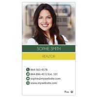 Howard Hanna Business Cards, Unique Howard Hanna Business Cards, Best Howard Hanna Business Cards, Howard Hanna Business Card Ideas