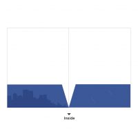 Real Estate Folders, Real Marketing Folder, Real Estate Folder Templates, Real Estate Folder Ideas