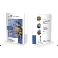 Real Estate Folders, Real Marketing Folder, Real Estate Folder Templates, Real Estate Folder Ideas
