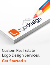 Realtor Logo Design