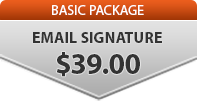 ○ Add Email Signature