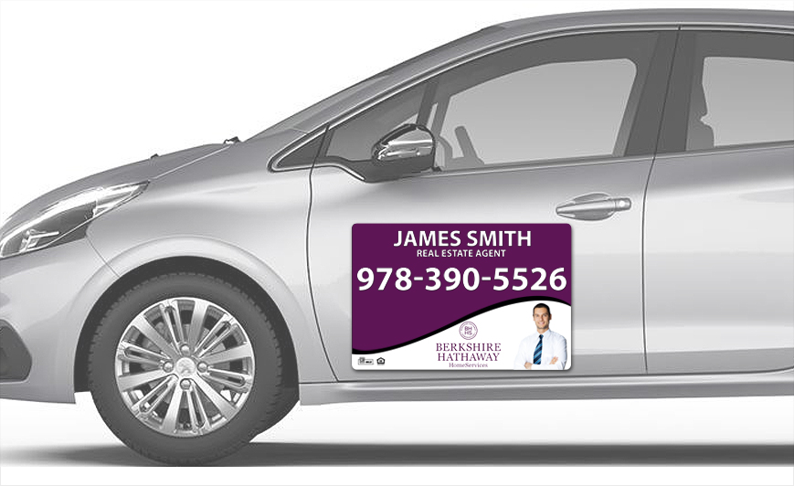 Berkshire Hathaway Car Magnets | Berkshire Hathaway Car Magnet Templates, Berkshire Hathaway Car Magnet Printing, Berkshire Hathaway Car Magnet Ideas Berkshire Hathaway Car Magnets | Berkshire Hathaway Car Magnet Templates, Berkshire Hathaway Car Magnet Printing, Berkshire Hathaway Car Magnet Ideas