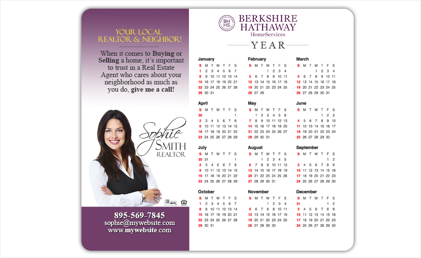 Berkshire Hathaway Calendar Magnets | Berkshire Hathaway Calendar Magnet Templates, Berkshire Hathaway Calendar Magnet Printing Berkshire Hathaway Calendar Magnets | Berkshire Hathaway Calendar Magnet Templates, Berkshire Hathaway Calendar Magnet Printing