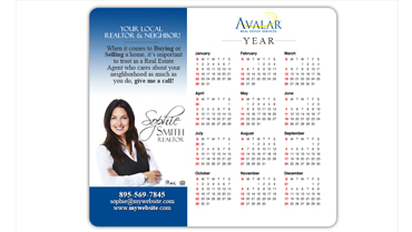 Avalar Calendar Magnets, Avalar Calendar Magnet Templates, Avalar Calendar Magnet Designs, Avalar Calendar Magnet Printing, Avalar Calendar Magnet Ideas