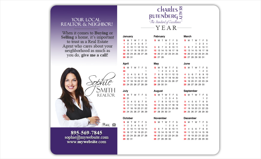 Charles Rutenberg Calendar Magnets | Charles Rutenberg Calendar Magnet Templates, Charles Rutenberg Calendar Magnet Printing, Charles Calendar Magnet Ideas Charles Rutenberg Calendar Magnets | Charles Rutenberg Calendar Magnet Templates, Charles Rutenberg Calendar Magnet Printing, Charles Calendar Magnet Ideas
