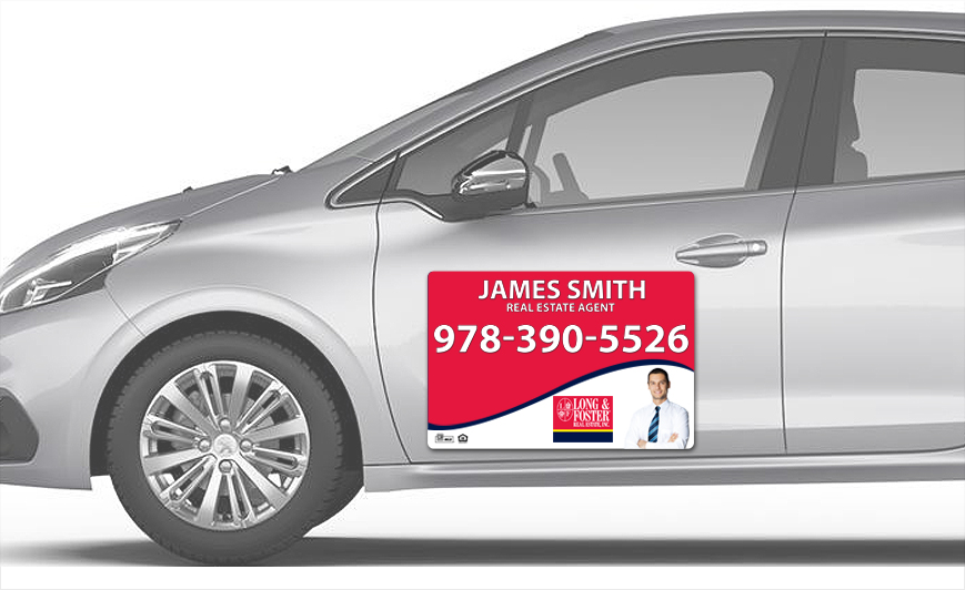 Long Foster Car Magnets | Long Foster Car Magnet Templates, Long Foster Car Magnet Printing, Long Foster Car Magnet Ideas Long Foster Car Magnets | Long Foster Car Magnet Templates, Long Foster Car Magnet Printing, Long Foster Car Magnet Ideas