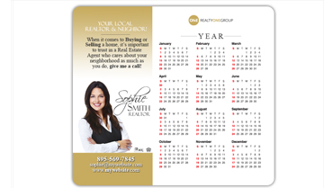 Realty One Group Calendar Magnets, Realty One Group Calendar Magnet Templates, Realty One Group Calendar Magnet Designs, Realty One Group Calendar Magnet Printing, Realty One Group Calendar Magnet Ideas