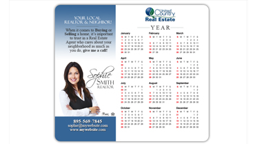 United Country Real Estate Calendar Magnets, United Country Real Estate Calendar Magnet Templates, United Country Real Estate Calendar Magnet Designs, United Country Real Estate Calendar Magnet Printing, United Country Real Estate Calendar Magnet Ideas