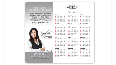 New Century Realty Calendar Magnets, New Century Realty Calendar Magnet Templates, New Century Realty Calendar Magnet Designs, New Century Realty Calendar Magnet Printing, New Century Realty Calendar Magnet Ideas