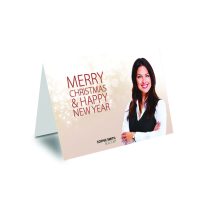 Real Estate Holiday Greeting Cards, Real Estate Christmas Greeting Cards, Realtor Holiday Greeting Cards, Realtor Christmas Greeting Cards