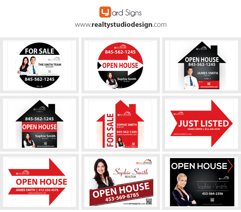 News-CustomShaped-YardSigns-02