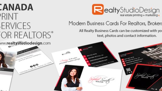 Canada Business Cards | Canada Business Card Printing, Canada Business Card Templates, Canada Business Card Ideas, Canada Business Card Design