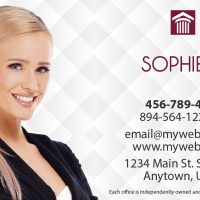 Intero Real Estate Business Cards, Intero Real Estate Business Card Templates, Intero Real Estate Business Card Ideas, Intero Real Estate Business Card Printing, Intero Real Estate Business Card Designs, Intero Real Estate Business Card New Logo