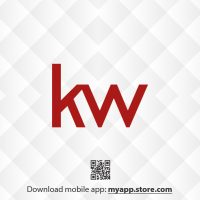 Keller Williams Business Cards, Keller Williams Business Templates, Keller Williams Business Card Ideas, Keller Williams Business Card Designs, Keller Williams Business Card Printing