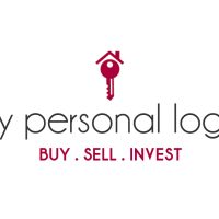 Keller Williams Business Cards, Keller Williams Business Templates, Keller Williams Business Card Ideas, Keller Williams Business Card Designs, Keller Williams Business Card Printing