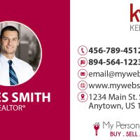 Keller Williams Business Cards, Keller Williams Business Templates, Keller Williams Business Card Ideas, Keller Williams Business Card Designs, Keller Williams Business Card Printing