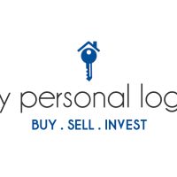 Remax Business Cards | Remax Business Card Templates, Remax Business Card designs, Remax Business Card Printing, Remax Business Card Ideas