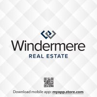 Windermere Real Estate Business Cards, Windermere Real Estate Business Card Templates, Windermere Real Estate Business Card Ideas, Windermere Real Estate Business Card Printing, Windermere Real Estate Business Card Designs, Windermere Real Estate Business Card New Logo