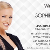 Windermere Real Estate Business Cards, Windermere Real Estate Business Card Templates, Windermere Real Estate Business Card Ideas, Windermere Real Estate Business Card Printing, Windermere Real Estate Business Card Designs, Windermere Real Estate Business Card New Logo