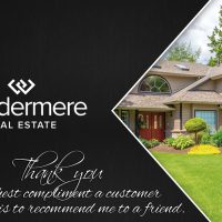 Windermere Real Estate Business Cards, Windermere Real Estate Business Card Templates, Windermere Real Estate Business Card Ideas, Windermere Real Estate Business Card Printing, Windermere Real Estate Business Card Designs, Windermere Real Estate Business Card New Logo