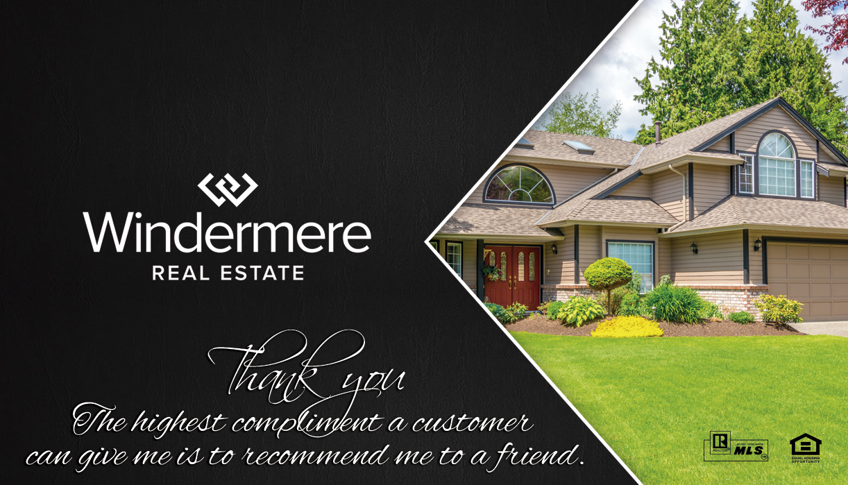 Windermere Real Estate Business Cards, Windermere Real Estate Business Card Templates, Windermere Real Estate Business Card Ideas, Windermere Real Estate Business Card Printing, Windermere Real Estate Business Card Designs, Windermere Real Estate Business Card New Logo