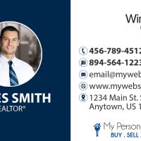 Windermere Real Estate Business Cards, Windermere Real Estate Business Card Templates, Windermere Real Estate Business Card Ideas, Windermere Real Estate Business Card Printing, Windermere Real Estate Business Card Designs, Windermere Real Estate Business Card New Logo