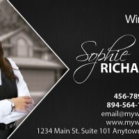 Windermere Real Estate Business Cards, Windermere Real Estate Business Card Templates, Windermere Real Estate Business Card Ideas, Windermere Real Estate Business Card Printing, Windermere Real Estate Business Card Designs, Windermere Real Estate Business Card New Logo