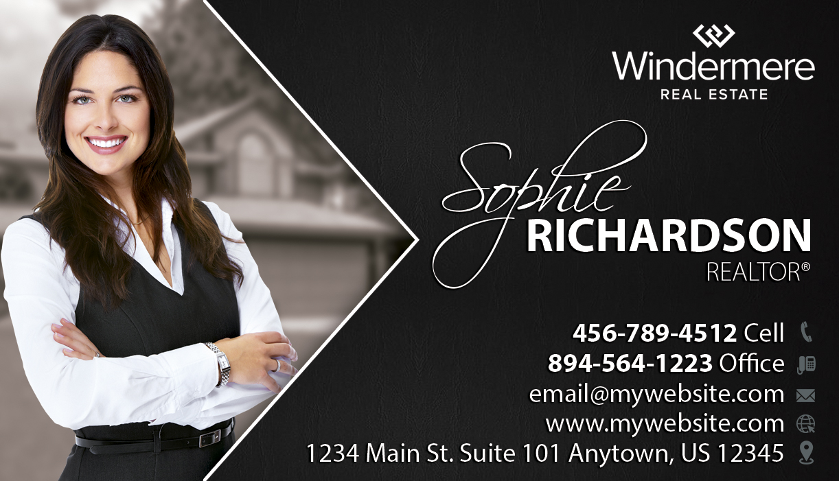 Windermere Real Estate Business Cards, Windermere Real Estate Business Card Templates, Windermere Real Estate Business Card Ideas, Windermere Real Estate Business Card Printing, Windermere Real Estate Business Card Designs, Windermere Real Estate Business Card New Logo