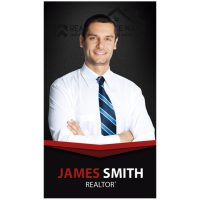 Real Estate Business Cards, Real Estate Agent Business Cards, Real Estate Office Business Cards, Realtor Business Cards, Real Estate Broker Business Cards