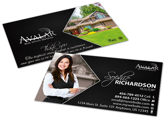 Avalar Business Cards, Avalar Real Estate Business Cards, Avalar Cards, Avalar Realtor Business Cards, Avalar Real Estate Agent Business Cards, Avalar Real Estate Broker Business Cards, Avalar Real Estate Office Business Cards
