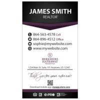 Berkshire Hathaway Business Cards, Berkshire Hathaway Cards, Berkshire Hathaway Business Card Templates, Berkshire Hathaway Business Card Ideas, Berkshire Hathaway Business Card Printing, Berkshire Hathaway Business Card Designs, Berkshire Hathaway Business Card New Logo