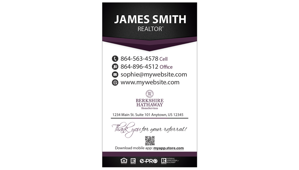 Berkshire Hathaway Business Cards, Berkshire Hathaway Cards, Berkshire Hathaway Business Card Templates, Berkshire Hathaway Business Card Ideas, Berkshire Hathaway Business Card Printing, Berkshire Hathaway Business Card Designs, Berkshire Hathaway Business Card New Logo