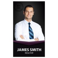 Berkshire Hathaway Business Cards, Berkshire Hathaway Cards, Berkshire Hathaway Business Card Templates, Berkshire Hathaway Business Card Ideas, Berkshire Hathaway Business Card Printing, Berkshire Hathaway Business Card Designs, Berkshire Hathaway Business Card New Logo