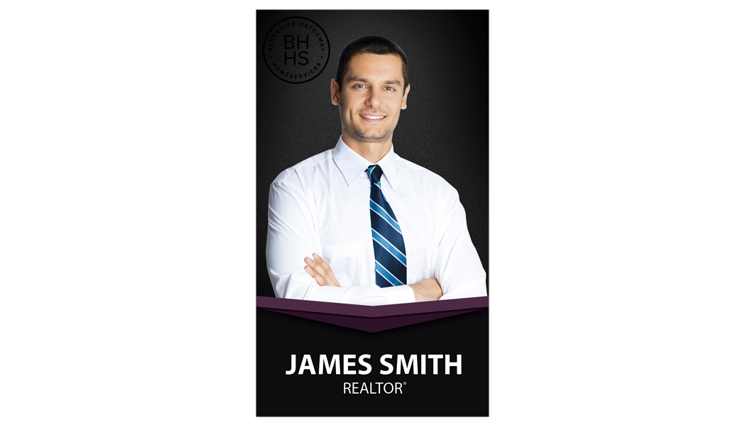 Berkshire Hathaway Business Cards, Berkshire Hathaway Cards, Berkshire Hathaway Business Card Templates, Berkshire Hathaway Business Card Ideas, Berkshire Hathaway Business Card Printing, Berkshire Hathaway Business Card Designs, Berkshire Hathaway Business Card New Logo