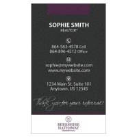 Berkshire Hathaway Business Cards, Berkshire Hathaway Cards, Berkshire Hathaway Business Card Templates, Berkshire Hathaway Business Card Ideas, Berkshire Hathaway Business Card Printing, Berkshire Hathaway Business Card Designs, Berkshire Hathaway Business Card New Logo