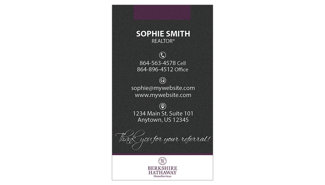 Berkshire Hathaway Business Cards, Berkshire Hathaway Cards, Berkshire Hathaway Business Card Templates, Berkshire Hathaway Business Card Ideas, Berkshire Hathaway Business Card Printing, Berkshire Hathaway Business Card Designs, Berkshire Hathaway Business Card New Logo