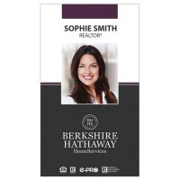 Berkshire Hathaway Business Cards, Berkshire Hathaway Cards, Berkshire Hathaway Business Card Templates, Berkshire Hathaway Business Card Ideas, Berkshire Hathaway Business Card Printing, Berkshire Hathaway Business Card Designs, Berkshire Hathaway Business Card New Logo